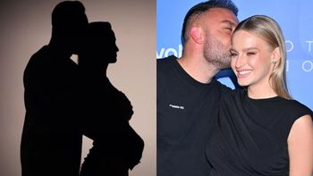 Karolina Pisarek jest W CIĄŻY! "Nie możemy się doczekać, aż cię poznamy"