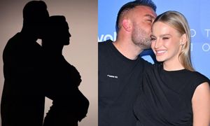 Karolina Pisarek jest W CIĄŻY! "Nie możemy się doczekać, aż cię poznamy"