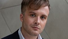 Wydawca Gońca i Świata Gwiazd z nowym wiceprezesem. Zapowiada wzmocnienia