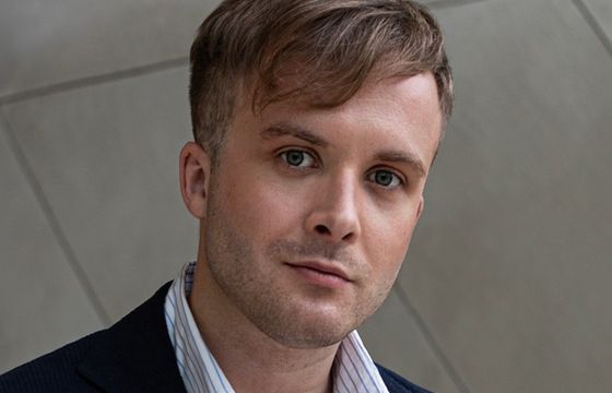 Wydawca Gońca i Świata Gwiazd z nowym wiceprezesem. Zapowiada wzmocnienia