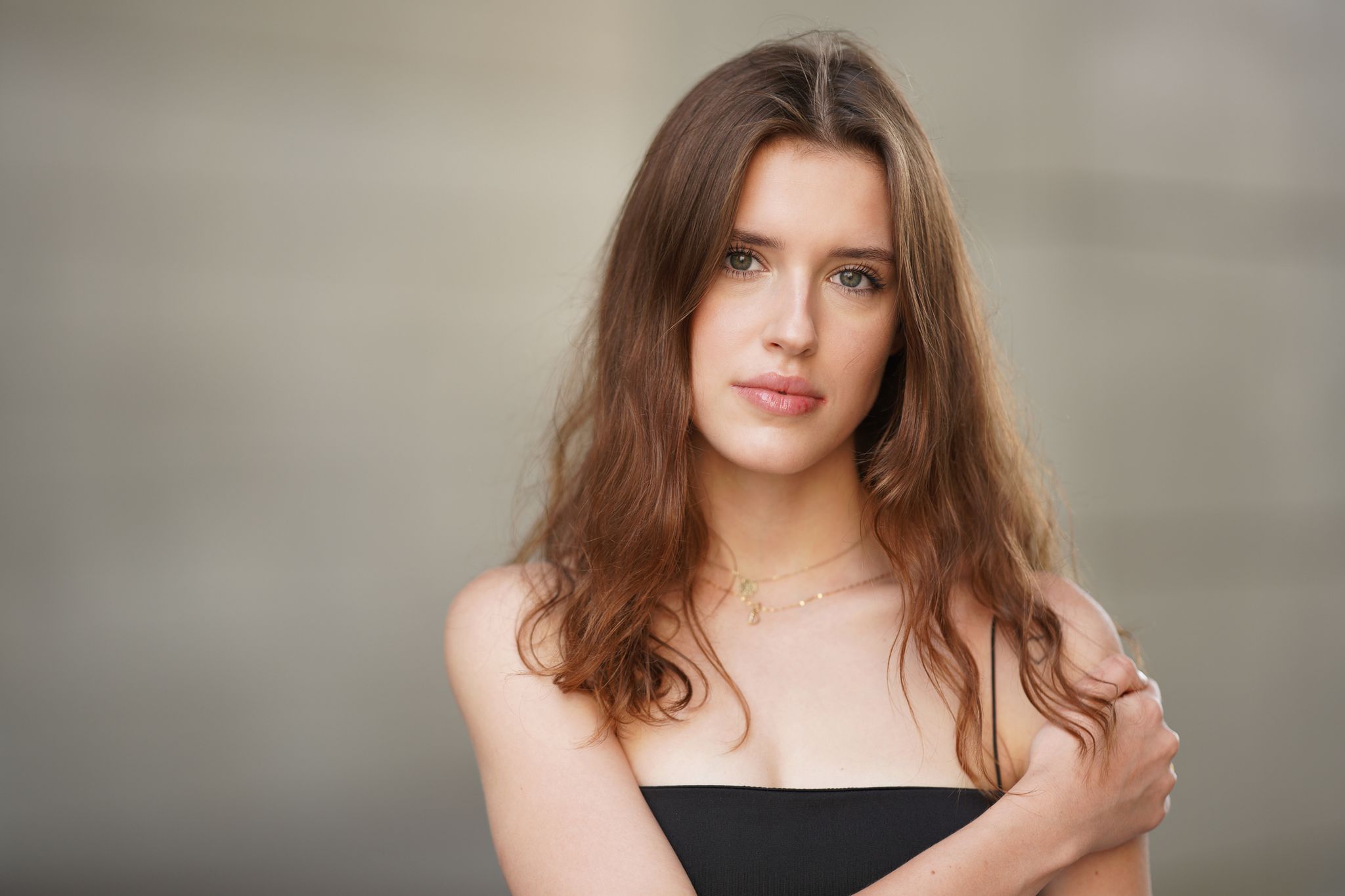 Sony A7R IV - bestia zamknięta w niewielkim korpusie [test] 55