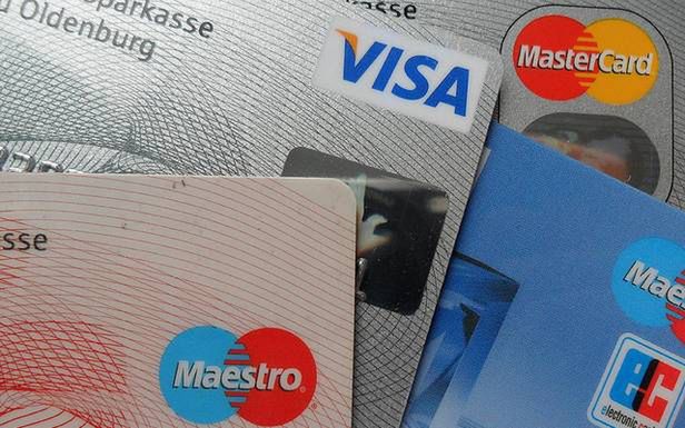 Payleven – płatność kartą dostępna nawet w najmniejszym sklepie! 2
