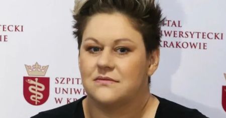 Jej synek zmarł trzy dni po porodzie. "Mój mąż zaniósł go sam"