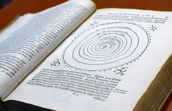 Wysokobudżetowy dokument „Dzieje Europy” w Polsat Viasat History (wideo)