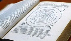 Wysokobudżetowy dokument „Dzieje Europy” w Polsat Viasat History (wideo)