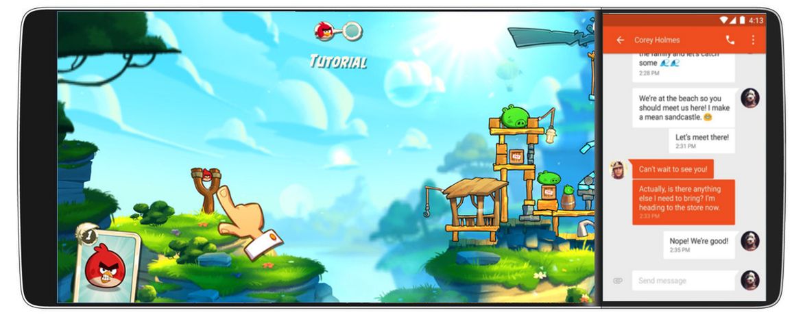 LG V30 - jeśli faktycznie tak będzie wyglądał, jestem kupiony 5