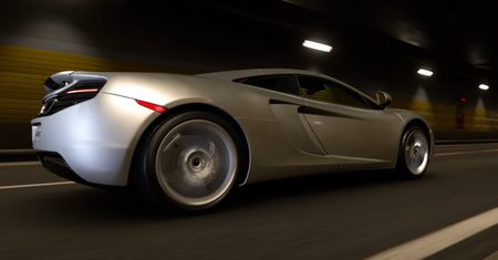 Gran Turismo 7 szykuje się na premierę, a Sony udostępnia kolejny zwiastun