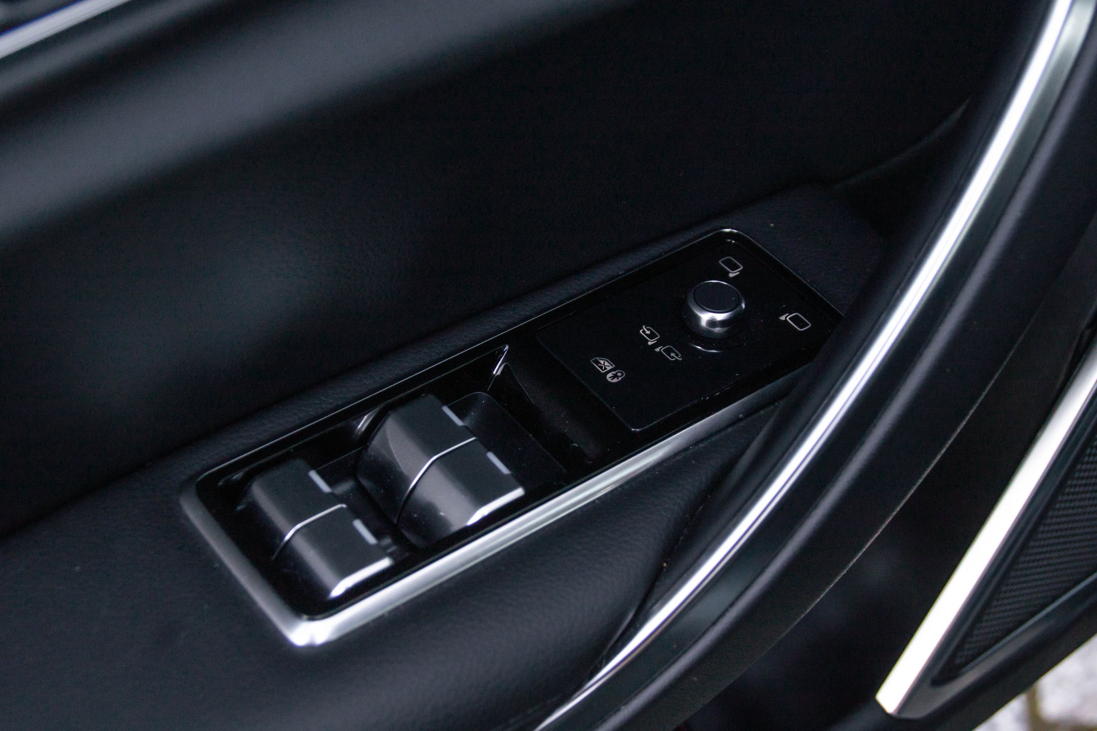 Jaguar XF Sportbrake