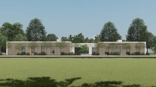Na Szczecińskiej powstanie Centrum Integracji Międzypokoleniowej. Jest 18 ofert