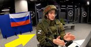 Pokazał Grupie Wagnera, jak pokonać NATO. Użył do tego HoI4