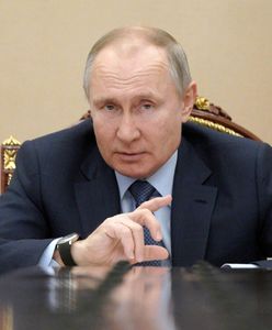 Konflikty z Rosją. Bartosz Arłukowicz przestrzega