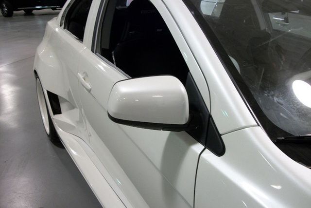 Mitsubishi-Lancer-EVO-X-Coupe-32