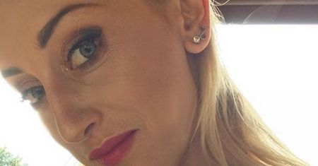 Odetchnęliśmy z ulgą. Żyła jednak NIE NAPISZE książki o skoczkach. "Nie mogę się zgodzić na uderzenie w moją rodzinę czy znajomych"