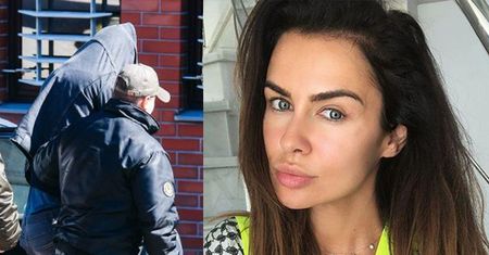 Natalia Siwiec staje w obronie Jarosława B.: "Nie ma najmniejszej szansy, by zrobił on cokolwiek kobiecie, która by tego nie chciała!"