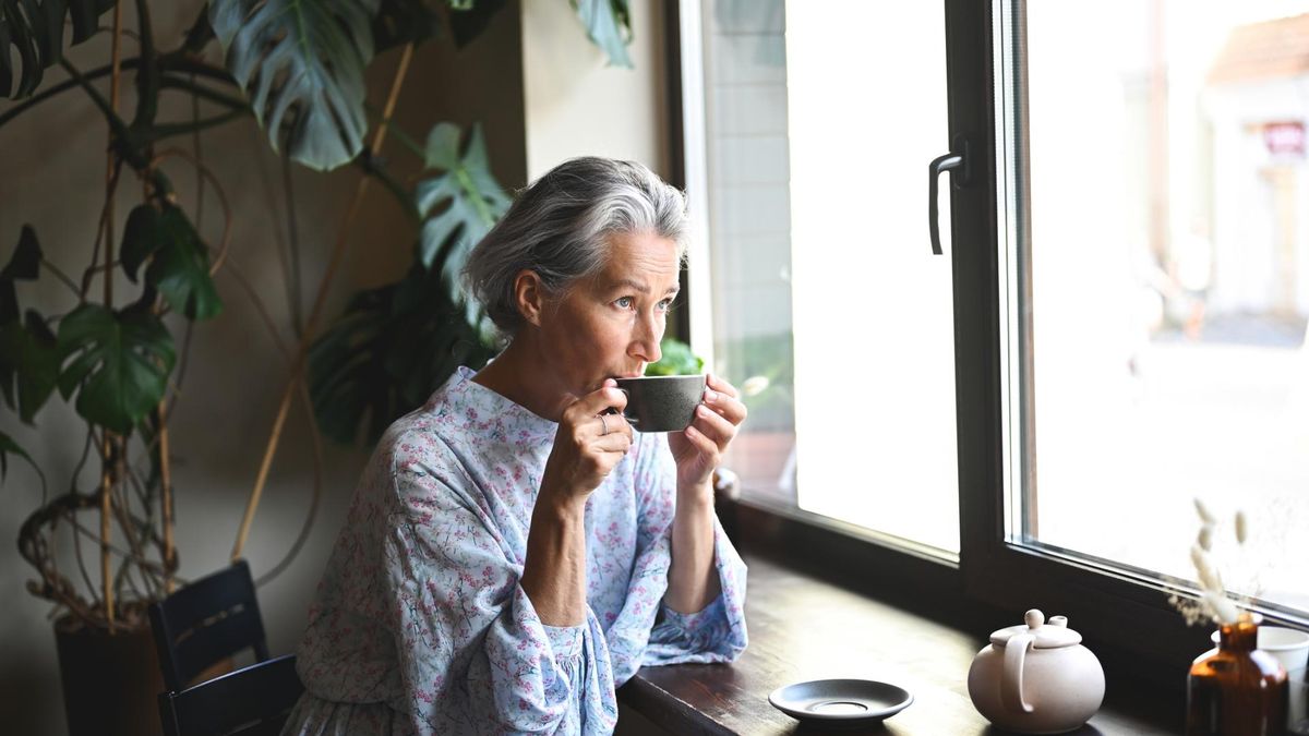 Niektóre rodzaje herbat lub ziół mogą być potencjalnie niebezpieczne