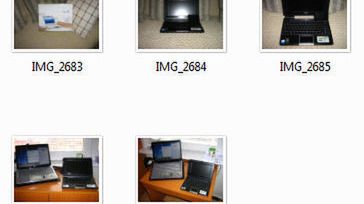 Zmieniaj rozmiar zdjęć błyskawicznie przy użyciu Image Resizer Powertoy Clone 1