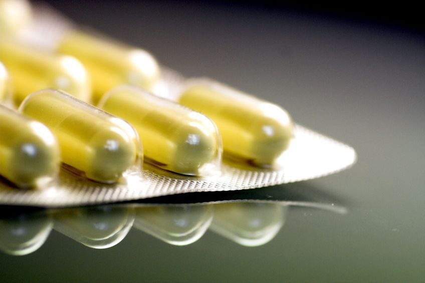 Przewodnik po witaminach – których naprawdę potrzebujemy, a których unikać?