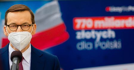 Ulga podatkowa dla pracujących. Zyskają ci, którzy nie zechcą emerytury