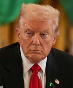 USA wzmacniają polski arsenał nowym uzbrojeniem