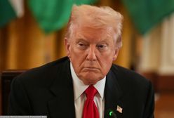 USA wzmacniają polski arsenał nowym uzbrojeniem