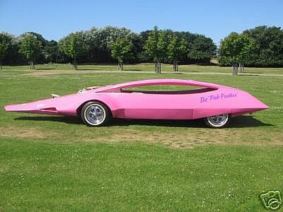 Odjazdowe niesamowitości z eBay'a [część I - motoryzacja] 11
