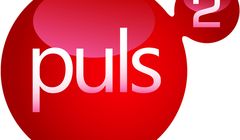 Puls 2 najchętniej oglądanym kanałem w grupie 4-12. Stacja wyprzedziła TVN, Polsat i TVP ABC