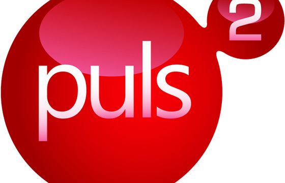 Puls 2 najchętniej oglądanym kanałem w grupie 4-12. Stacja wyprzedziła TVN, Polsat i TVP ABC