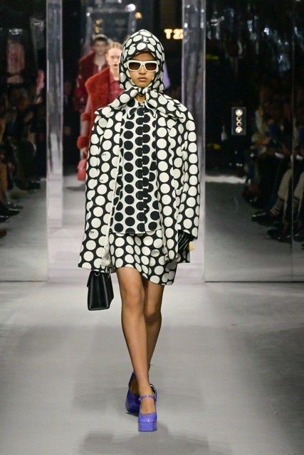 Benetton_fw23_runway_press_look44