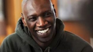 Dziś w TV wielki hit! Ani jedno oko nie zostanie suche