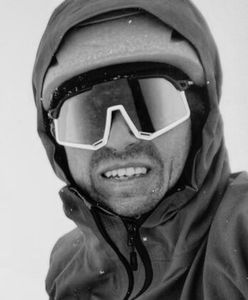 Kacper Tekieli nie żyje, nowe doniesienia zagranicznych mediów