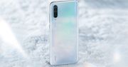 Xiaomi Mi CC9, CC9e i CC9 Meitu oficjalnie. To nowe smartfony dla fanów selfie