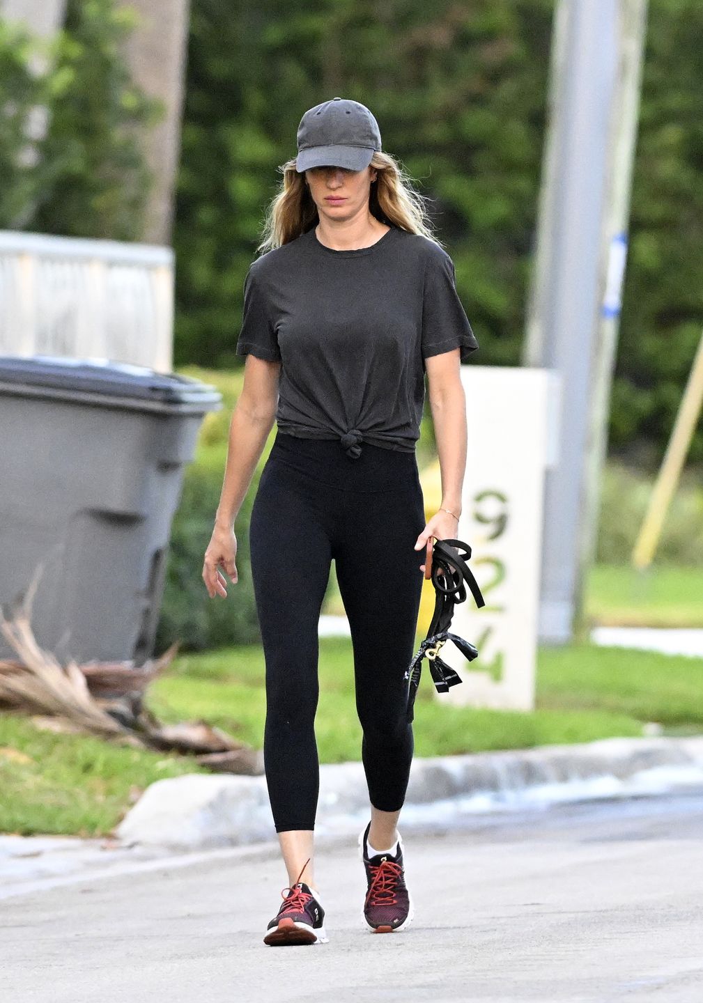 Gisele Bündchen