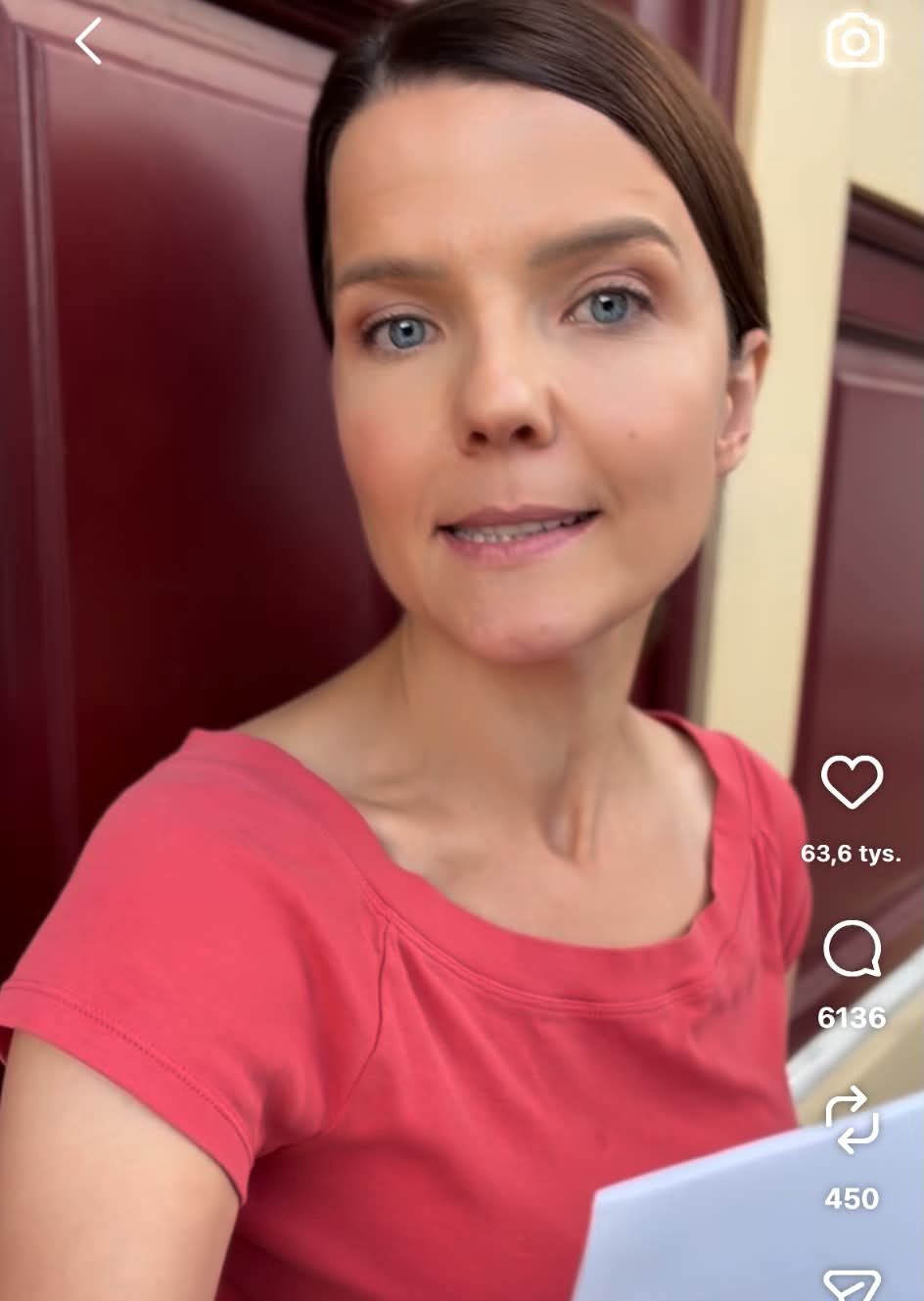 Joanna Jabłczyńska