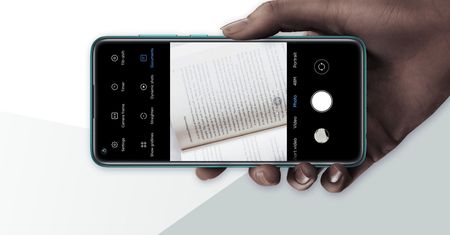 Polska premiera Redmi Note 9 i Redmi Note 9 Pro za nami. Poznaliśmy ceny interesujących smartfonów