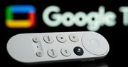 Aktualizacja Google TV. Zmiany na ekranie głównym i nowe opcje