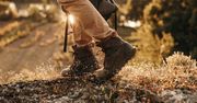 Co założyć na trekking, aby wyglądać stylowo podczas aktywności?