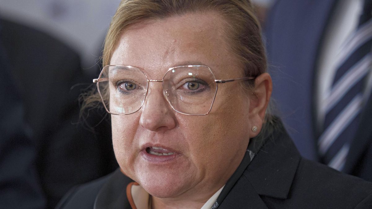 Beata Kempa