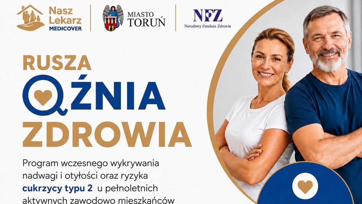 Quźnia zdrowia