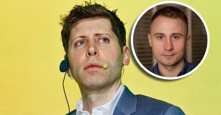 OpenAI przejmuje polską firmę. Polacy stworzyli unikatową technologię
