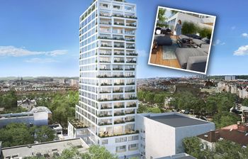 Żądali dopłat do lokali. UOKiK uderza w deweloperów