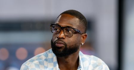 Dramatyczne wyznanie legendy NBA. "Poddałem się operacji"