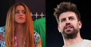 Shakira ujawnia, jak dowiedziała się o ZDRADZIE Gerarda Pique. Była wtedy razem z ojcem na OIOM-ie...