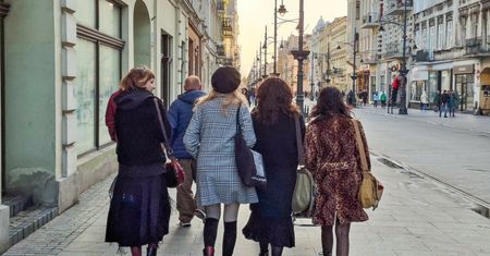 To miasto ma problem. Wyludnia się najszybciej w Polsce