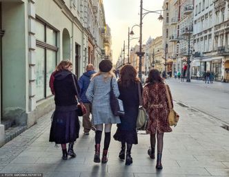 To miasto ma problem. Wyludnia się najszybciej w Polsce