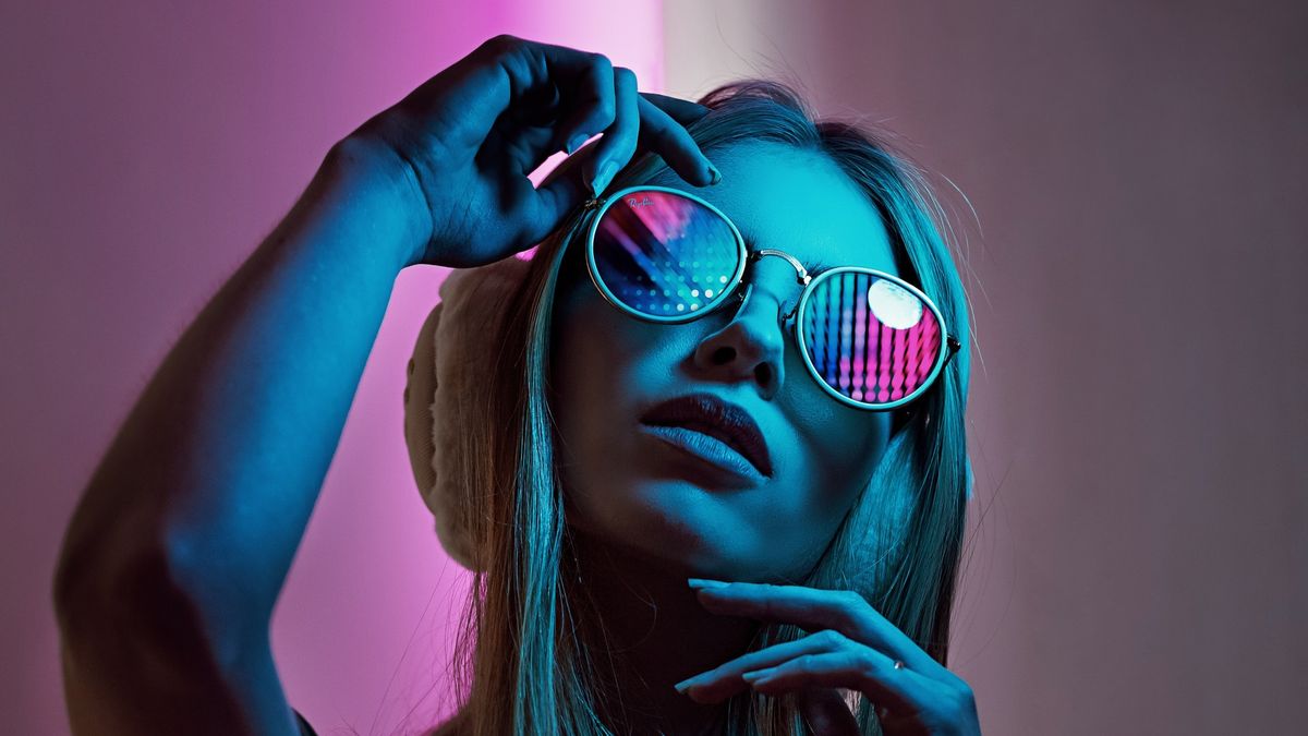 Uważaj na fotomontaże na Instagramie. Możesz stracić zasięgi 1
