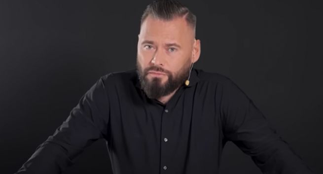 Stanowski szuka naczelnego do nowego portalu. Taką pensję oferuje