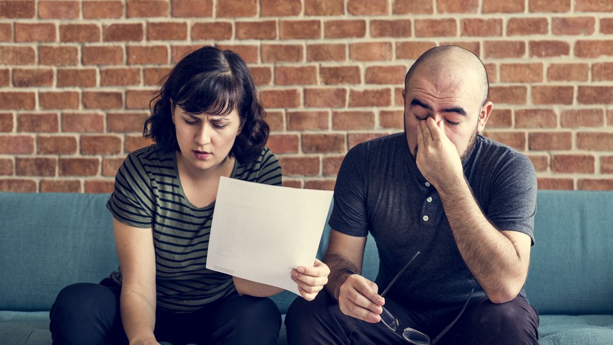 Eryk Łon z RPP sugeruje, że mogłoby dojść w lutym do przerwy w podwyżkach stóp procentowych