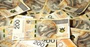 Szok. Kobieta została oszukana na 351 050 zł. Ta historia po prostu szokuje
