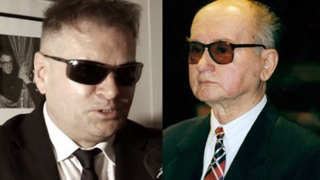 Obraz