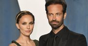 Natalie Portman jest w separacji z mężem. Nadzieja na uratowanie związku gaśnie